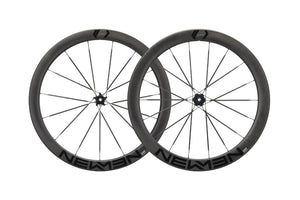 NEWMEN Streem Allround VONOA 54/49 Wielset