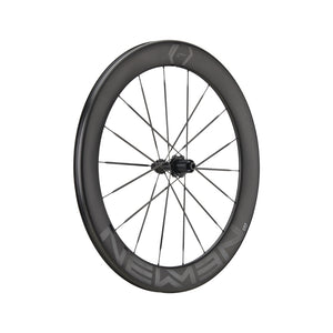 NEWMEN Streem Sprint VONOA 60/66 Aero Wielset