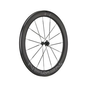 NEWMEN Streem Sprint VONOA 60/66 Aero Wielset