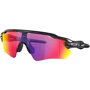 Oakley Radar EV Path Scenic grey - Prizm Road