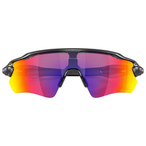 Oakley Radar EV Path Scenic grey - Prizm Road