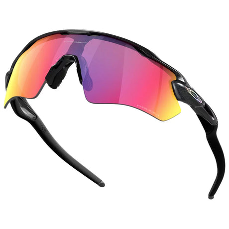 Oakley Radar EV Path Scenic grey - Prizm Road