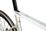 Cinelli Pressure 2 Racefiets Carbon 105 2026