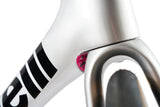 Cinelli Pressure 2 Racefiets Carbon 105 2026