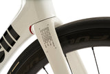 Cinelli PRESSURE II - DURA-ACE DISC DI2