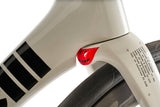 Cinelli PRESSURE II - DURA-ACE DISC DI2