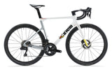 Cinelli PRESSURE II - DURA-ACE DISC DI2