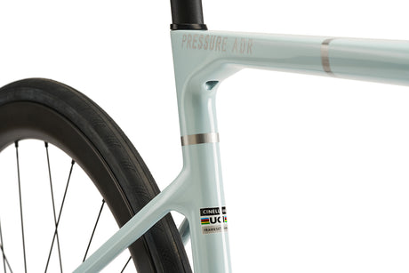 Cinelli DRUCK ADR - 105 DISC DI2