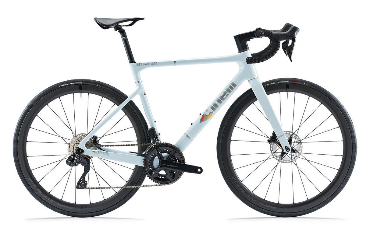 Cinelli DRUCK ADR - ULTEGRA DISC DI2