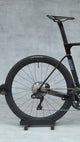 Factor Ostro VAM – Shimano Ultegra Di2 – Maat 58
