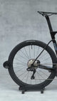 Factor Ostro VAM – Shimano Ultegra Di2 – Maat 58