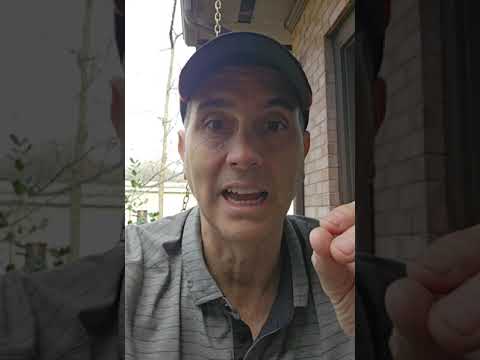 Ketoneaid KE4 PRO Ester Sucralose