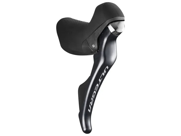 Shimano Ultegra ST-R8000 rechter STI rem-/schakelgreep 11-speed