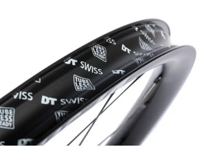 DT Swiss G1800 SPLINE 25 DB Gravel Wielen