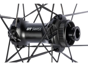 DT Swiss G1800 SPLINE 25 DB Gravel Wielen