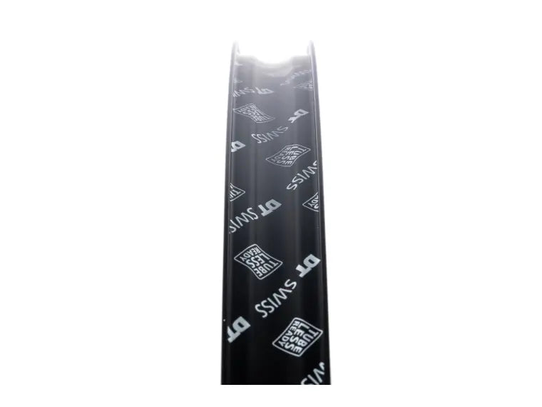DT Swiss G1800 SPLINE 25 DB Gravel Wielen