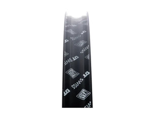 DT Swiss G1800 SPLINE 25 DB Gravel Wielen