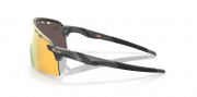 Oakley Encoder Strike Vented Matte Carbon - Prizm 24K