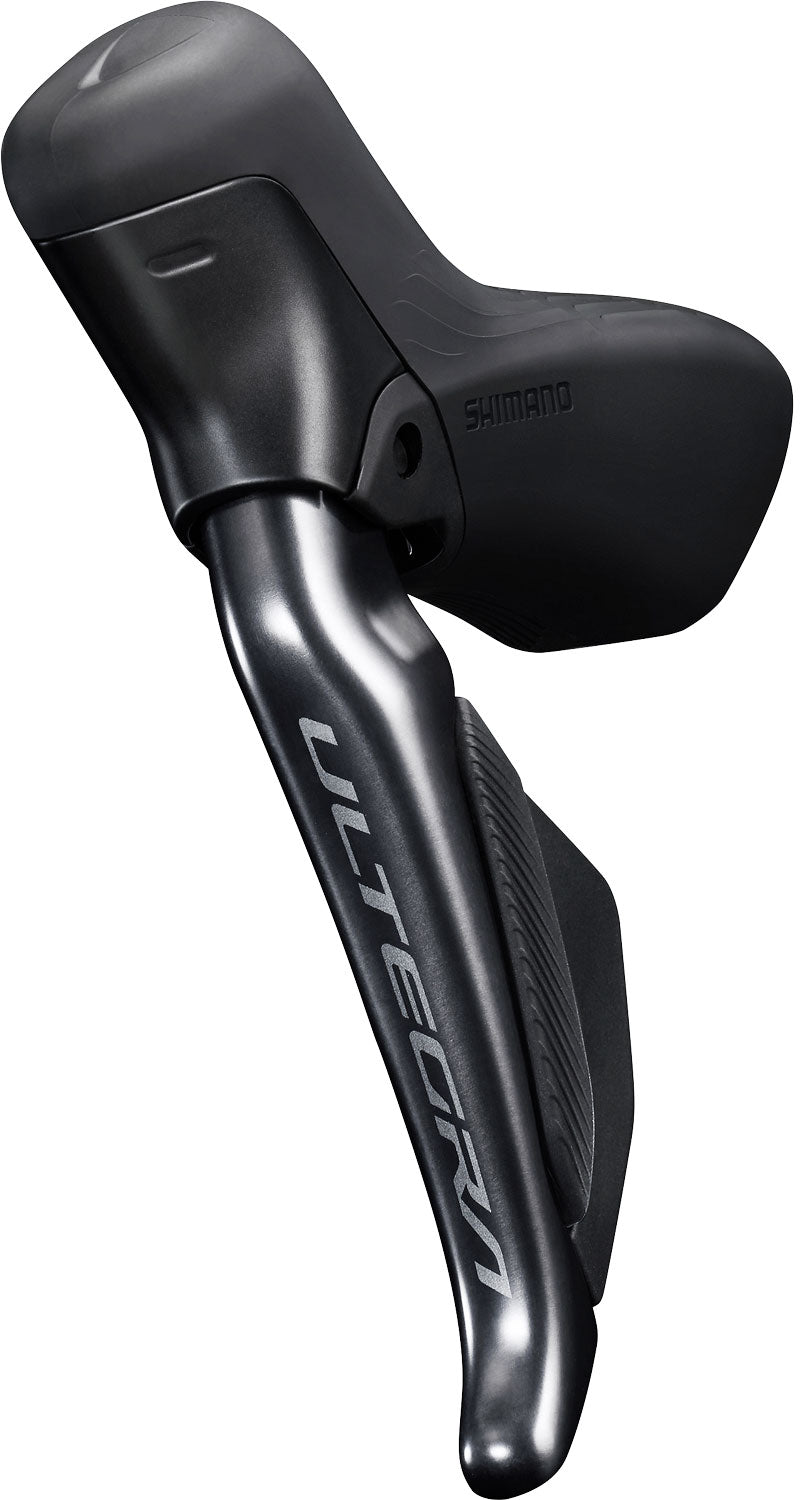 Shimano Ultegra Di2 ST-R8170-L linker STI rem-/schakelgreep hydraulisch 2x12-speed