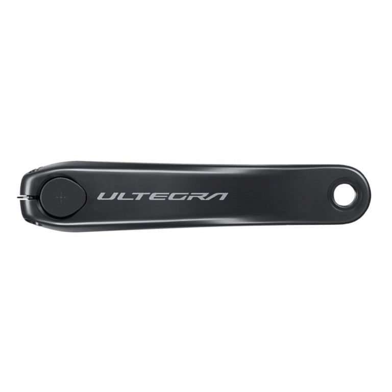 Shimano Ultegra FC-R8100-P linker crankarm 172,5 mm