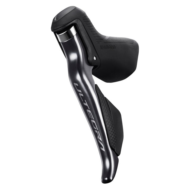 Shimano Ultegra Di2 ST-R8150 linker STI rem-/schakelgreep 2x12-speed velgrem