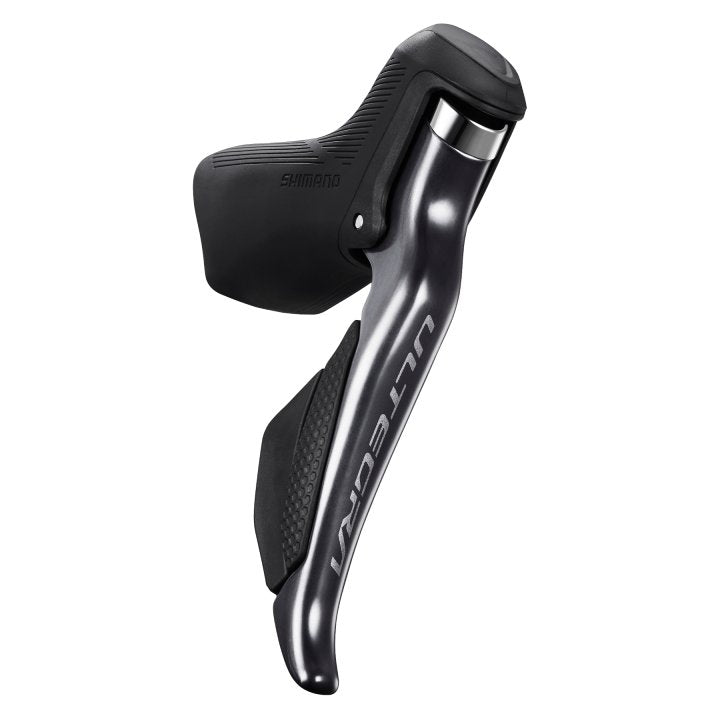 Shimano Ultegra Di2 ST-R8150 rechter STI rem-/schakelgreep 12-speed velgrem