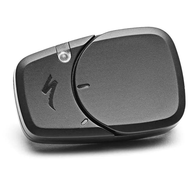 Specialized ANGI Crash Sensor