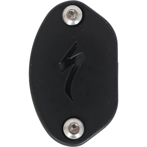 Specialized Power Cranks Battery Cover Drive Side