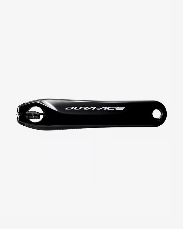 Shimano Dura-Ace FC-R9200-P linker crankarm 165 mm