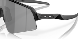 Oakley Sutro Lite sweep Matte Black - Prizm Black