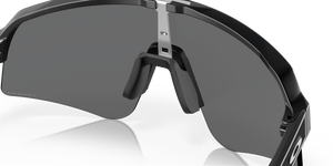 Oakley Sutro Lite sweep Matte Black - Prizm Black
