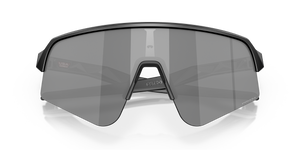 Oakley Sutro Lite sweep Matte Black - Prizm Black