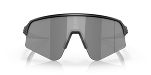 Oakley Sutro Lite sweep Matte Black - Prizm Black