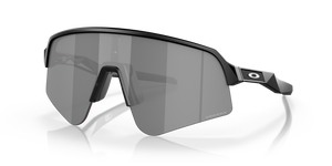 Oakley Sutro Lite sweep Matte Black - Prizm Black