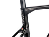 Cinelli PRESSURE - DURA-ACE DISC DI2