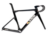 Cinelli PRESSURE - DURA-ACE DISC DI2